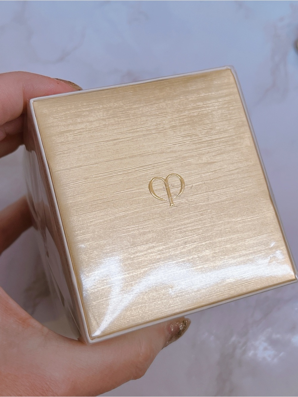 Cle de Peau beaute La Creme the Cream 1 oz sealed $600 - Picture 8 of 14